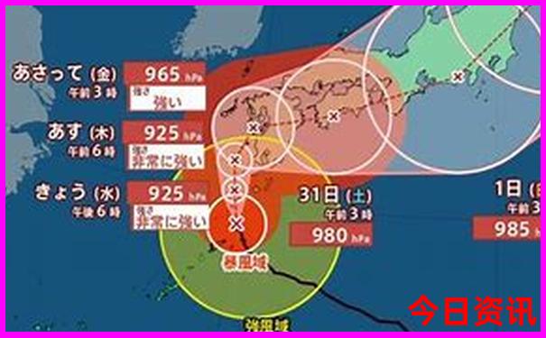 甘青大环线几月份旅游最好